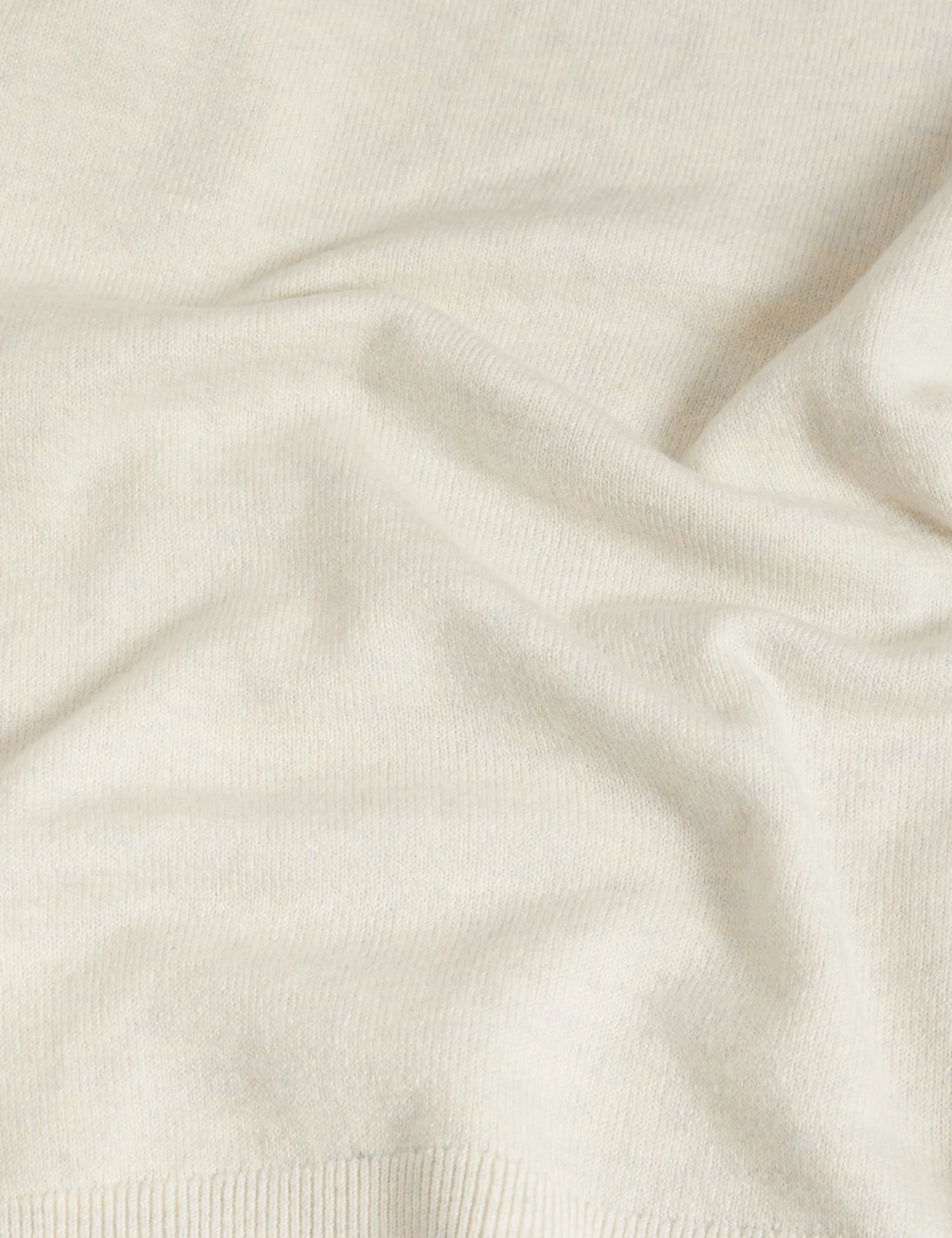 Air-Yarn Crew Neck Jumper 6 Air-Yarn Crew Neck Jumper - Image 6