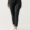 Born Airla Slim Fit High Waisted Joggers -Marksandspencer Sale Store Airla Slim Fit High Waisted Joggers