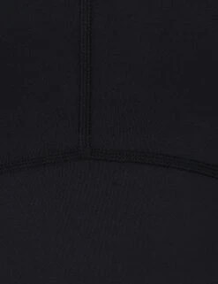 Sweaty Betty All Day Active Pocket Scoop Neck Vest Top -Marksandspencer Sale Store All Day Active Pocket Scoop Neck Vest Top 9