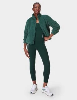 Sweaty Betty All Day Contrast Piping 7/8 Leggings -Marksandspencer Sale Store All Day Contrast Piping 7 8 Leggings 2