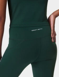 Sweaty Betty All Day Contrast Piping 7/8 Leggings -Marksandspencer Sale Store All Day Contrast Piping 7 8 Leggings 7