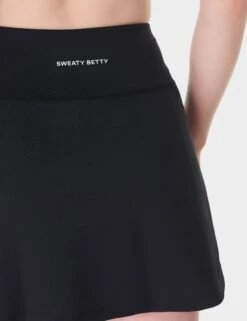 Sweaty Betty All Day Layered High Waisted Skort -Marksandspencer Sale Store All Day Layered High Waisted Skort 6