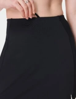 Sweaty Betty All Day Layered High Waisted Skort -Marksandspencer Sale Store All Day Layered High Waisted Skort 8