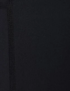 Sweaty Betty All Day Layered High Waisted Skort -Marksandspencer Sale Store All Day Layered High Waisted Skort 9