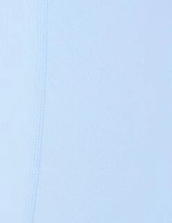 Sweaty Betty All Day Three Pocket Scoop Neck Vest Top -Marksandspencer Sale Store All Day Three Pocket Scoop Neck Vest Top 9