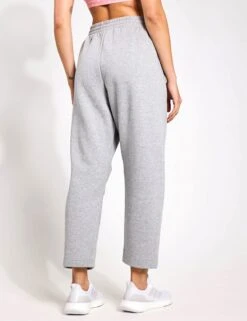 ADIDAS All SZN Cotton Rich Tapered 7/8 Joggers 21 ADIDAS All SZN Cotton Rich Tapered 7/8 Joggers -Marksandspencer Sale Store All SZN Cotton Rich Tapered 7 8 Joggers 3