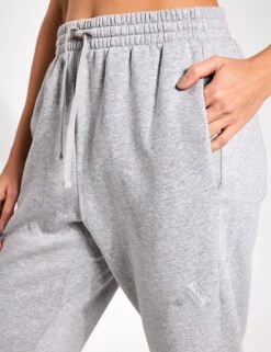 ADIDAS All SZN Cotton Rich Tapered 7/8 Joggers 22 ADIDAS All SZN Cotton Rich Tapered 7/8 Joggers -Marksandspencer Sale Store All SZN Cotton Rich Tapered 7 8 Joggers 4