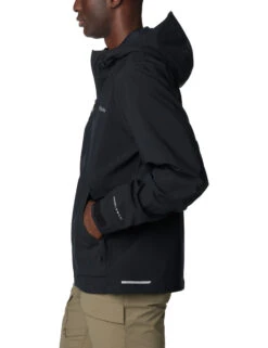 Columbia Altbound Waterproof Jacket -Marksandspencer Sale Store Altbound Waterproof Jacket 2