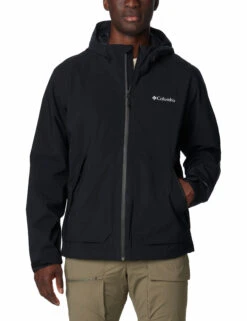 Columbia Altbound Waterproof Jacket