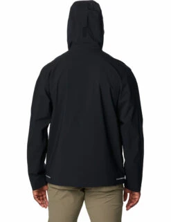 Columbia Altbound Waterproof Jacket -Marksandspencer Sale Store Altbound Waterproof Jacket 4