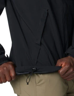 Columbia Altbound Waterproof Jacket -Marksandspencer Sale Store Altbound Waterproof Jacket 5