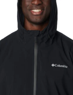 Columbia Altbound Waterproof Jacket -Marksandspencer Sale Store Altbound Waterproof Jacket 6