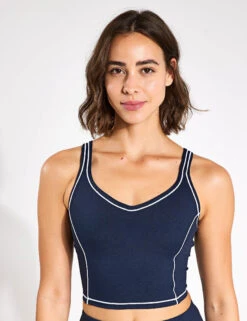 Amara Non Wired Sports Bra