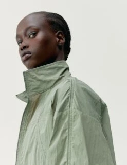 Born Amara Water Repellent Sports Jacket -Marksandspencer Sale Store Amara Water Repellent Sports Jacket 3