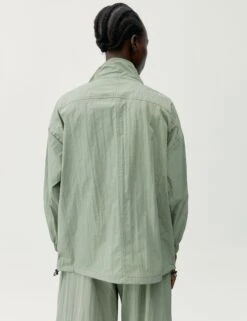 Born Amara Water Repellent Sports Jacket -Marksandspencer Sale Store Amara Water Repellent Sports Jacket 4