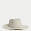 Ambassador Hat 7 Ambassador Hat -Marksandspencer Sale Store Ambassador Hat