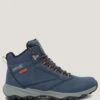 Regatta Amble Walking Boots
