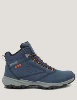 Regatta Amble Walking Boots