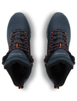 Regatta Amble Walking Boots -Marksandspencer Sale Store Amble Walking Boots 3