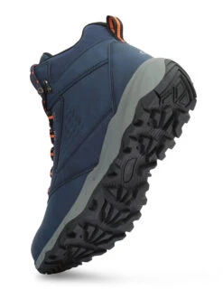 Regatta Amble Walking Boots -Marksandspencer Sale Store Amble Walking Boots 6