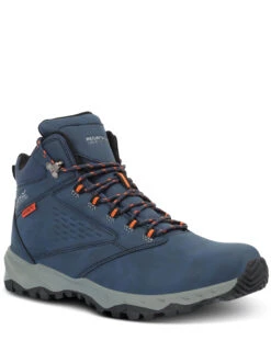 Regatta Amble Walking Boots -Marksandspencer Sale Store Amble Walking Boots 8