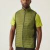 Regatta Anderson Hybrid Gilet 40 Regatta Anderson Hybrid Gilet -Marksandspencer Sale Store Anderson Hybrid Gilet