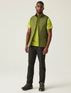Regatta Anderson Hybrid Gilet -Marksandspencer Sale Store Anderson Hybrid Gilet 3