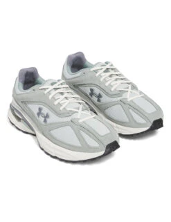 Under Armour Apparition Running Trainers -Marksandspencer Sale Store Apparition Running Trainers 2
