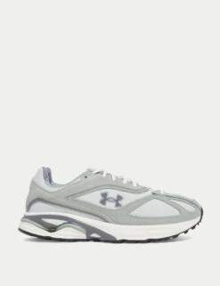 Under Armour Apparition Running Trainers