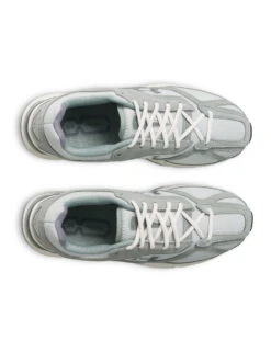 Under Armour Apparition Running Trainers -Marksandspencer Sale Store Apparition Running Trainers 3