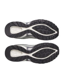 Under Armour Apparition Running Trainers -Marksandspencer Sale Store Apparition Running Trainers 4