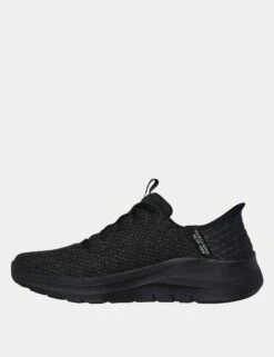 Skechers Arch Fit 2.0 Look Ahead Slip-On Trainers -Marksandspencer Sale Store Arch Fit 2 0 Look Ahead Slip On Trainers 2