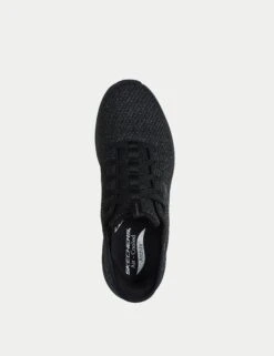 Skechers Arch Fit 2.0 Look Ahead Slip-On Trainers -Marksandspencer Sale Store Arch Fit 2 0 Look Ahead Slip On Trainers 3