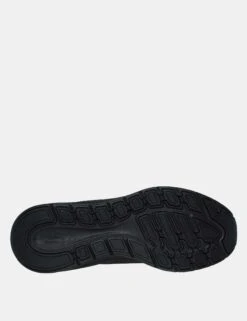 Skechers Arch Fit 2.0 Look Ahead Slip-On Trainers -Marksandspencer Sale Store Arch Fit 2 0 Look Ahead Slip On Trainers 4