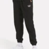 Reebok Archive Evolution Pure Cotton Cuffed Joggers