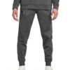 Under Armour Armour Fleece Joggers -Marksandspencer Sale Store Armour Fleece Joggers