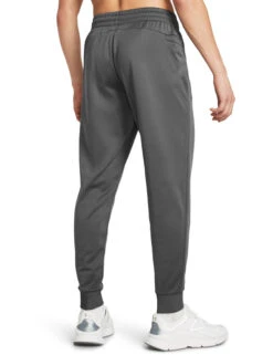 Under Armour Armour Fleece Joggers -Marksandspencer Sale Store Armour Fleece Joggers 3