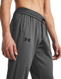 Under Armour Armour Fleece Joggers -Marksandspencer Sale Store Armour Fleece Joggers 4