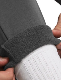 Under Armour Armour Fleece Joggers -Marksandspencer Sale Store Armour Fleece Joggers 5