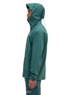 Marksandspencer Sale Store 26 Marksandspencer Sale Store -Marksandspencer Sale Store Arnaby Hooded Waterproof Jacket 1