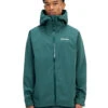 Berghaus Arnaby Hooded Waterproof Jacket -Marksandspencer Sale Store Arnaby Hooded Waterproof Jacket