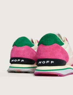 HOFF Art Trainers 12 HOFF Art Trainers -Marksandspencer Sale Store Art Trainers 2