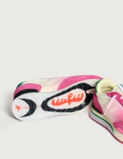 HOFF Art Trainers 13 HOFF Art Trainers -Marksandspencer Sale Store Art Trainers 3