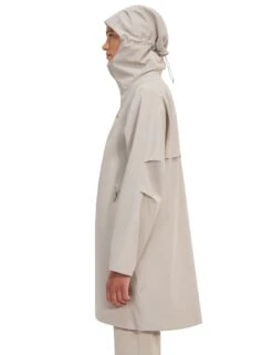 Berghaus Ashberry Waterproof Hooded Raincoat -Marksandspencer Sale Store Ashberry Waterproof Hooded Raincoat 3