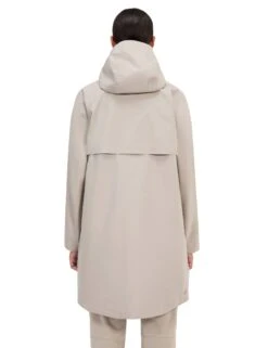 Berghaus Ashberry Waterproof Hooded Raincoat -Marksandspencer Sale Store Ashberry Waterproof Hooded Raincoat 4