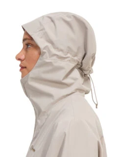 Berghaus Ashberry Waterproof Hooded Raincoat -Marksandspencer Sale Store Ashberry Waterproof Hooded Raincoat 5