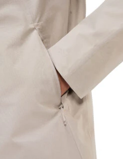 Berghaus Ashberry Waterproof Hooded Raincoat -Marksandspencer Sale Store Ashberry Waterproof Hooded Raincoat 6