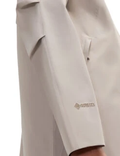 Berghaus Ashberry Waterproof Hooded Raincoat -Marksandspencer Sale Store Ashberry Waterproof Hooded Raincoat 7