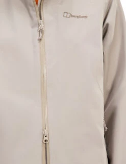 Berghaus Ashberry Waterproof Hooded Raincoat -Marksandspencer Sale Store Ashberry Waterproof Hooded Raincoat 8