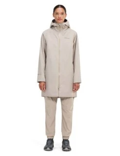 Berghaus Ashberry Waterproof Hooded Raincoat -Marksandspencer Sale Store Ashberry Waterproof Hooded Raincoat 9